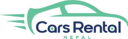 Car Rental Nepal