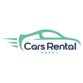 Car Rental Nepal