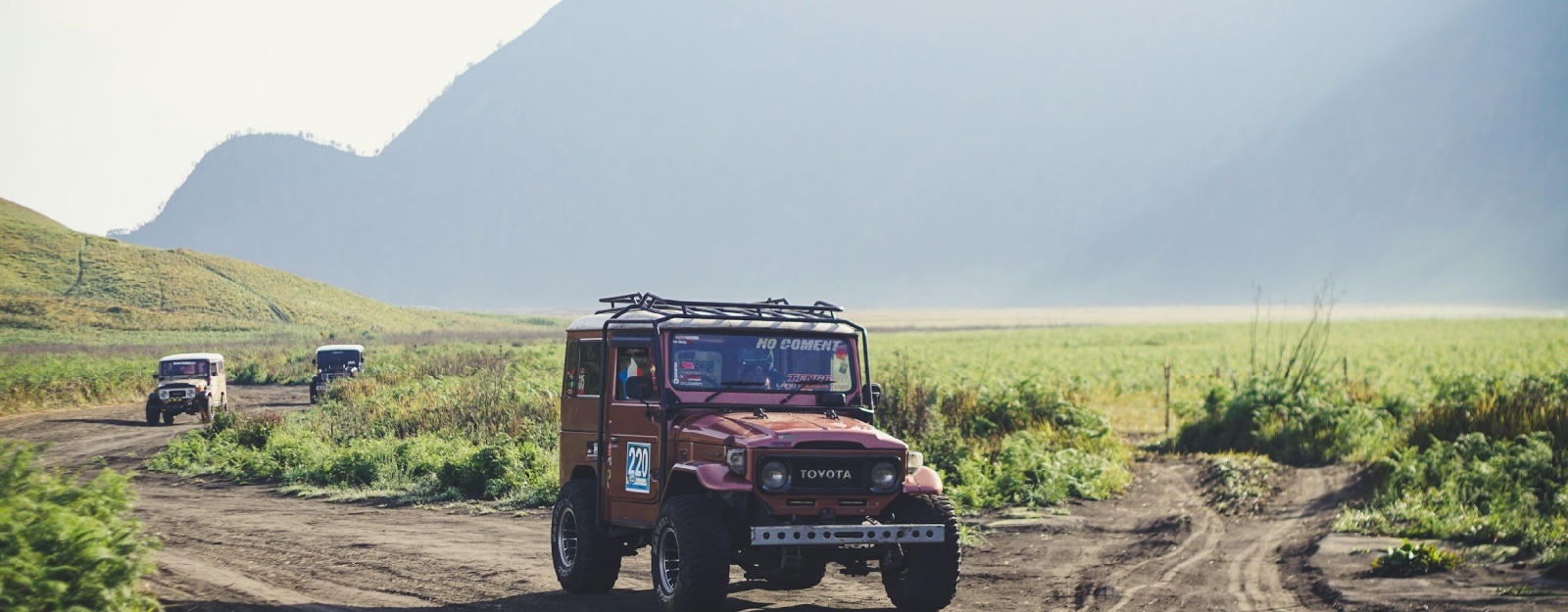 Explore Nepal in Comfort: The Ultimate Chauffeured Car Travel Guide