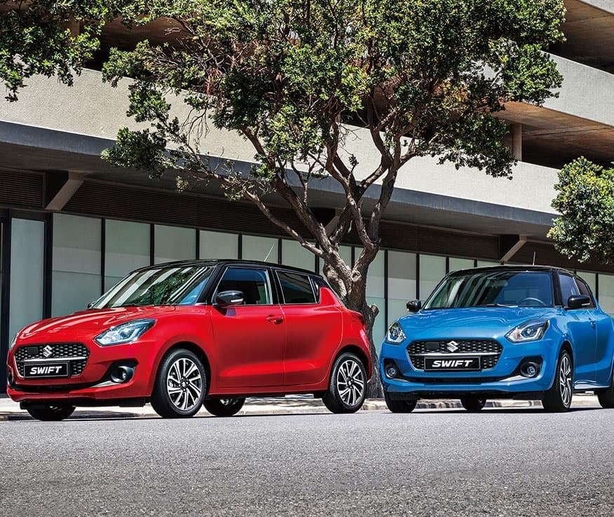 Car ( Swift, Volkswagen, Honda, Tata)