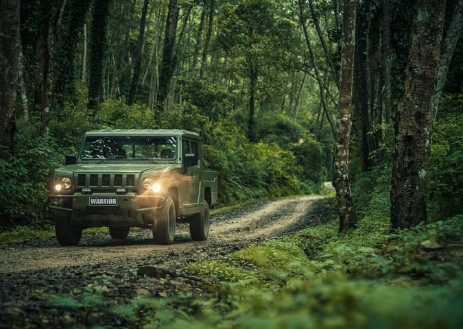 Explore Nepal in Comfort: The Ultimate Chauffeured Car Travel Guide