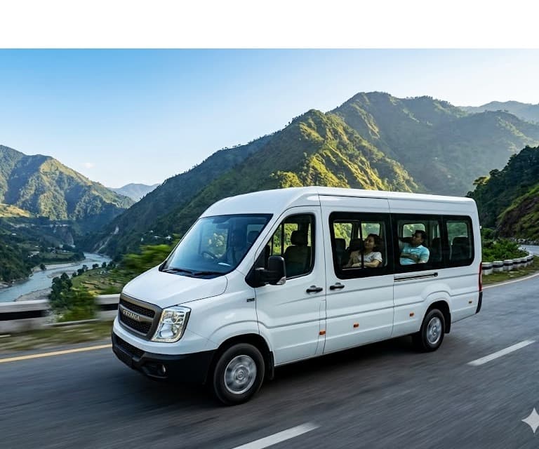 Nepal Golden Triangle Package — Kathmandu, Pokhara & Chitwan